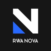 RWA NOVA